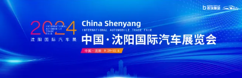 微信图片_20240927150622.png