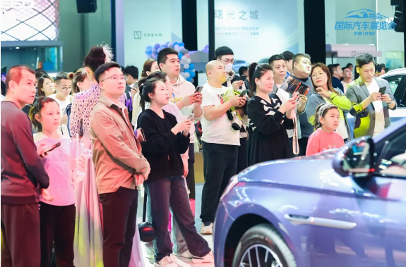 微信图片_20240927152129.png