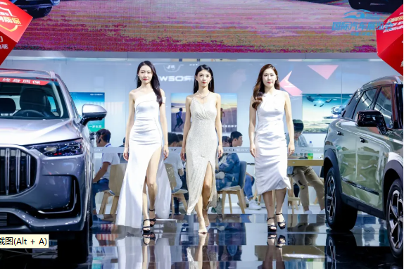 微信图片_20240927152201.png