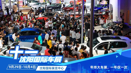 微信图片_20240927153548.png